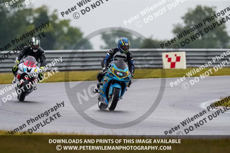 enduro digital images;event digital images;eventdigitalimages;no limits trackdays;peter wileman photography;racing digital images;snetterton;snetterton no limits trackday;snetterton photographs;snetterton trackday photographs;trackday digital images;trackday photos